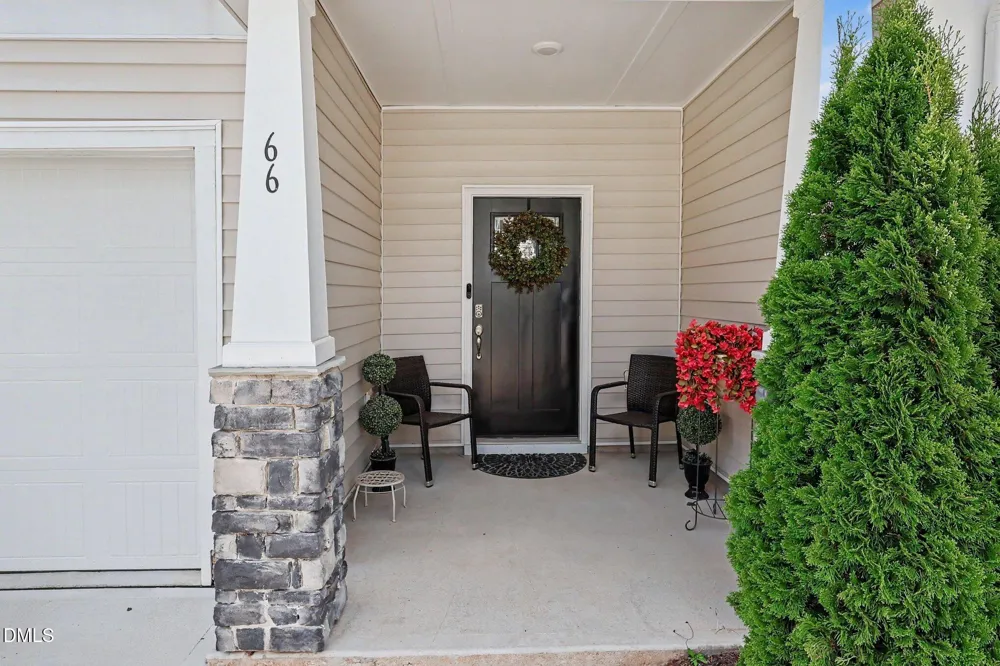 66 Hanging Moss Trail Clayton, NC 27527
