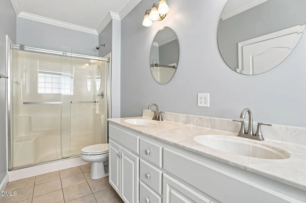 4313 Maple Leaf Lane SW Wilson, NC 27893