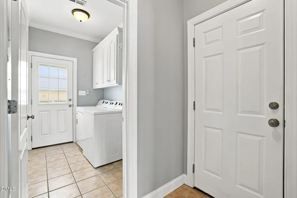 4313 Maple Leaf Lane SW Wilson, NC 27893