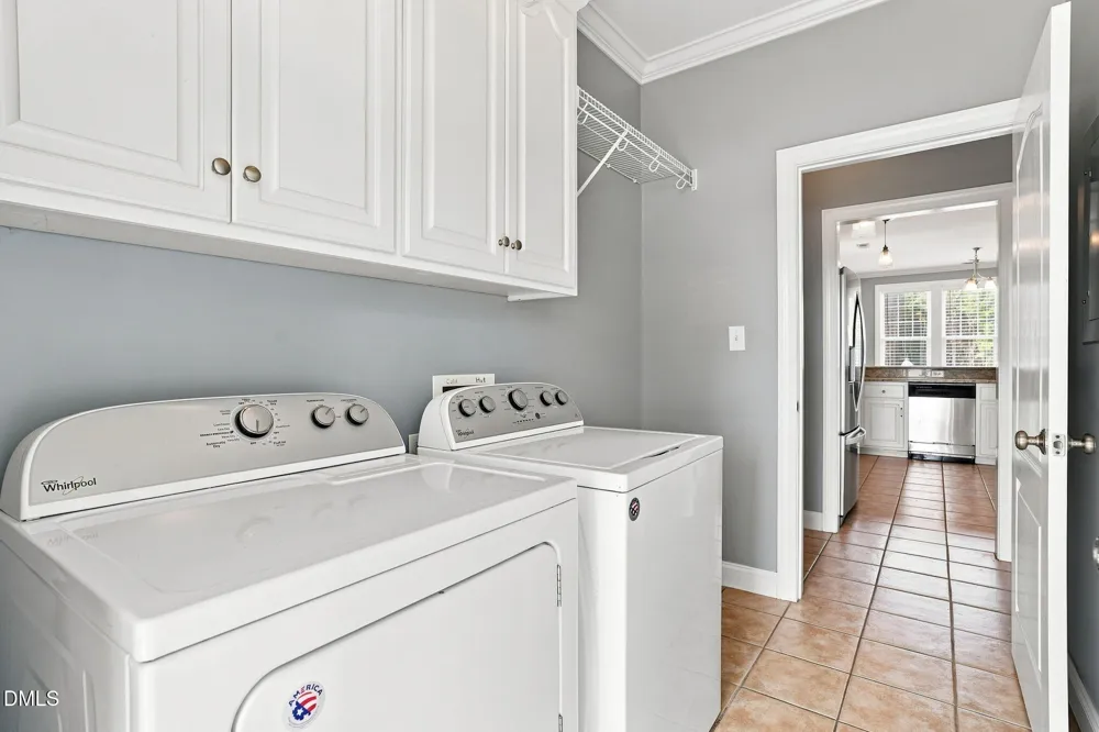4313 Maple Leaf Lane SW Wilson, NC 27893