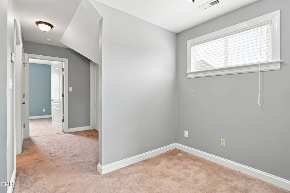 4313 Maple Leaf Lane SW Wilson, NC 27893