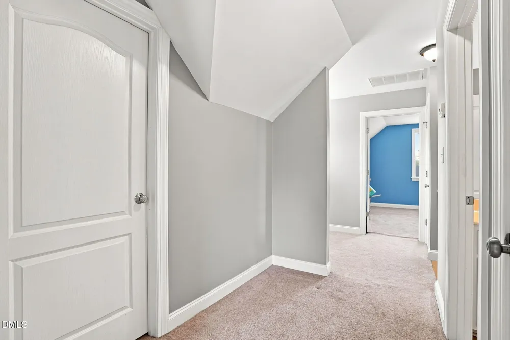 4313 Maple Leaf Lane SW Wilson, NC 27893