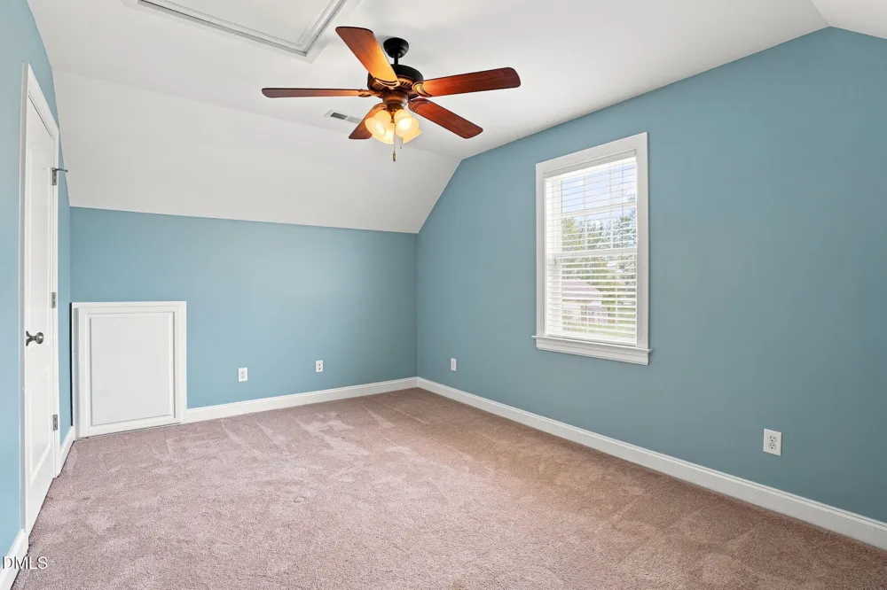 4313 Maple Leaf Lane SW Wilson, NC 27893