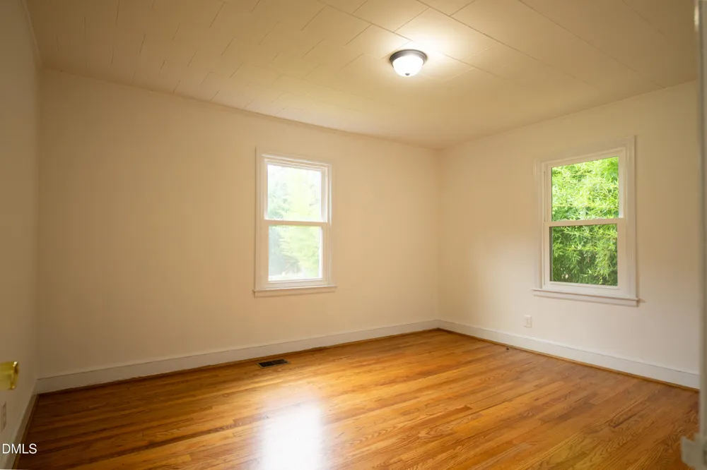 611 E Finch Street Siler City, NC 27344