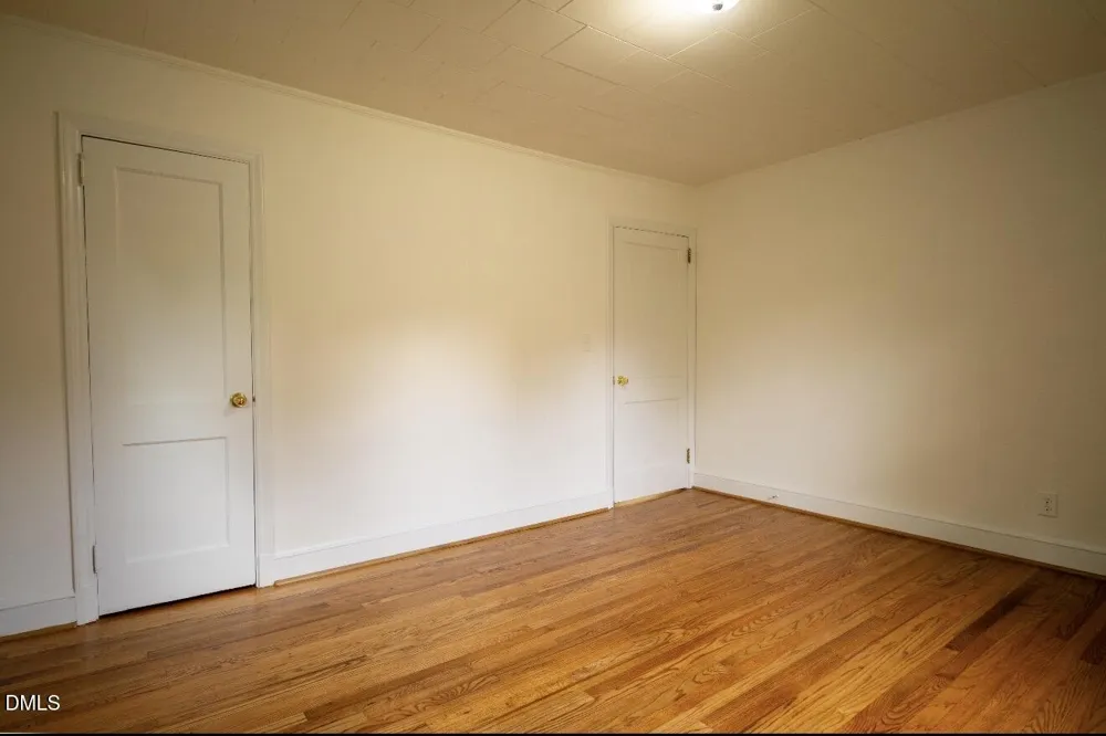 611 E Finch Street Siler City, NC 27344