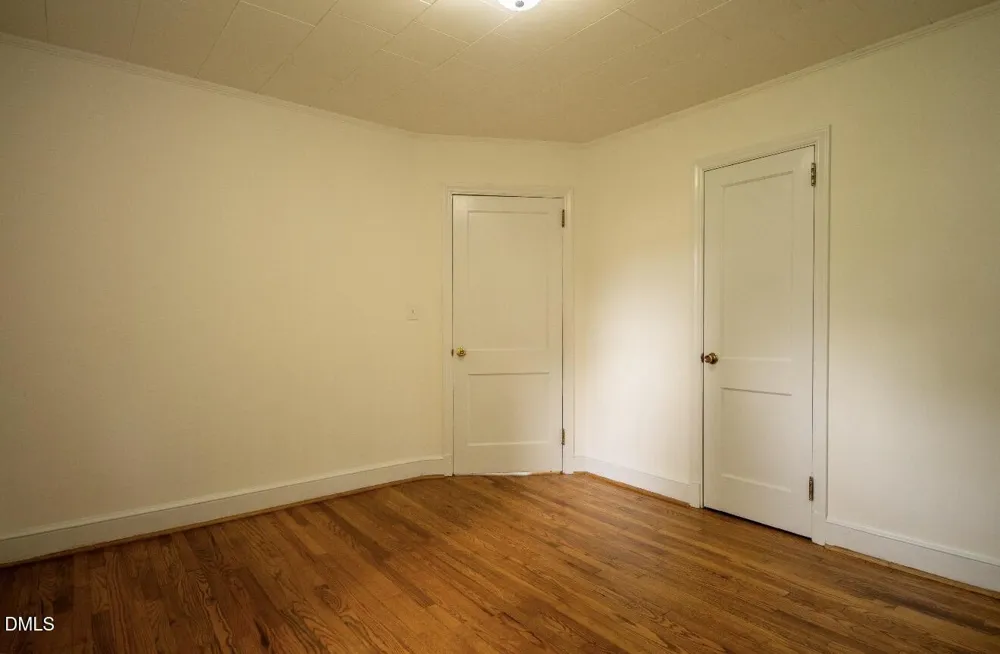 611 E Finch Street Siler City, NC 27344