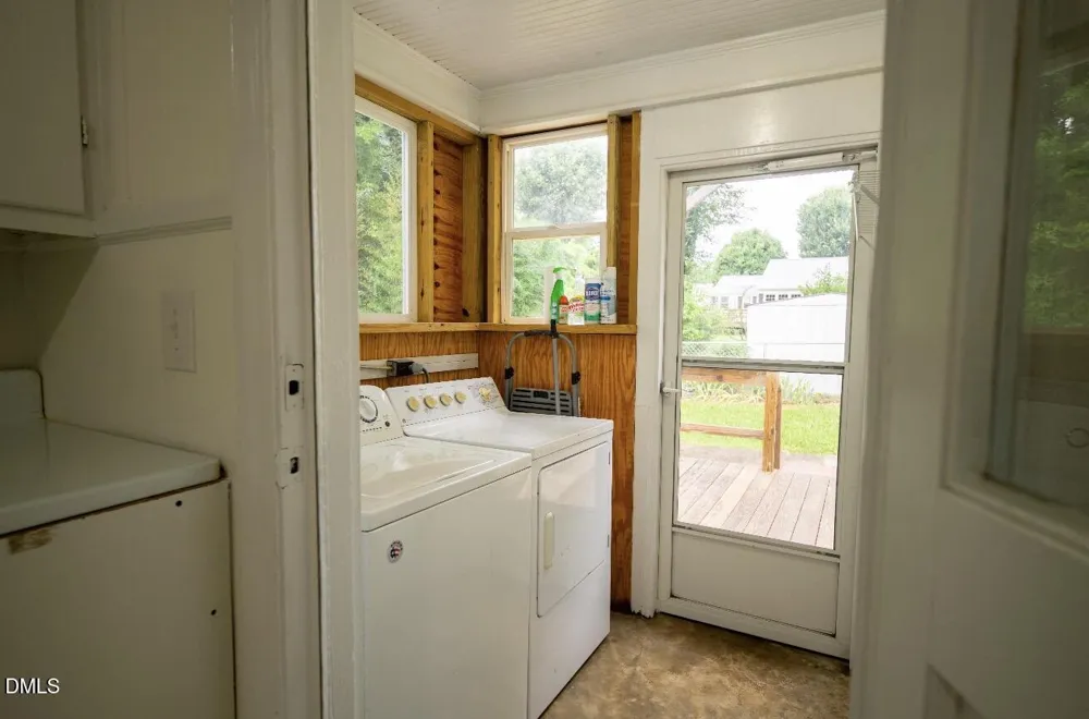 611 E Finch Street Siler City, NC 27344