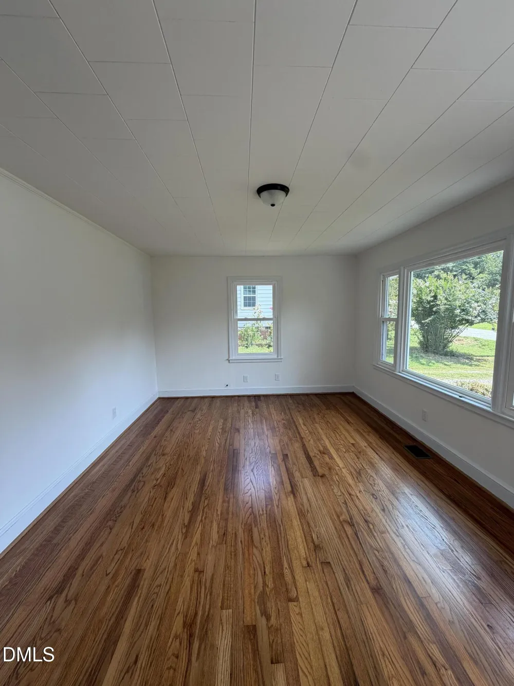 611 E Finch Street Siler City, NC 27344