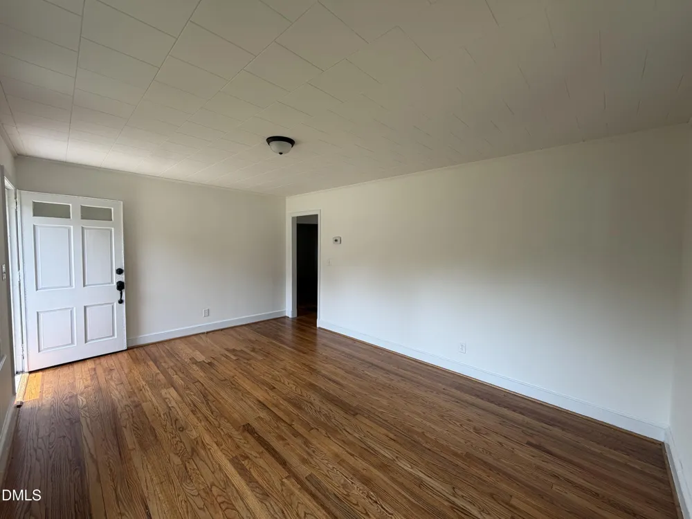 611 E Finch Street Siler City, NC 27344