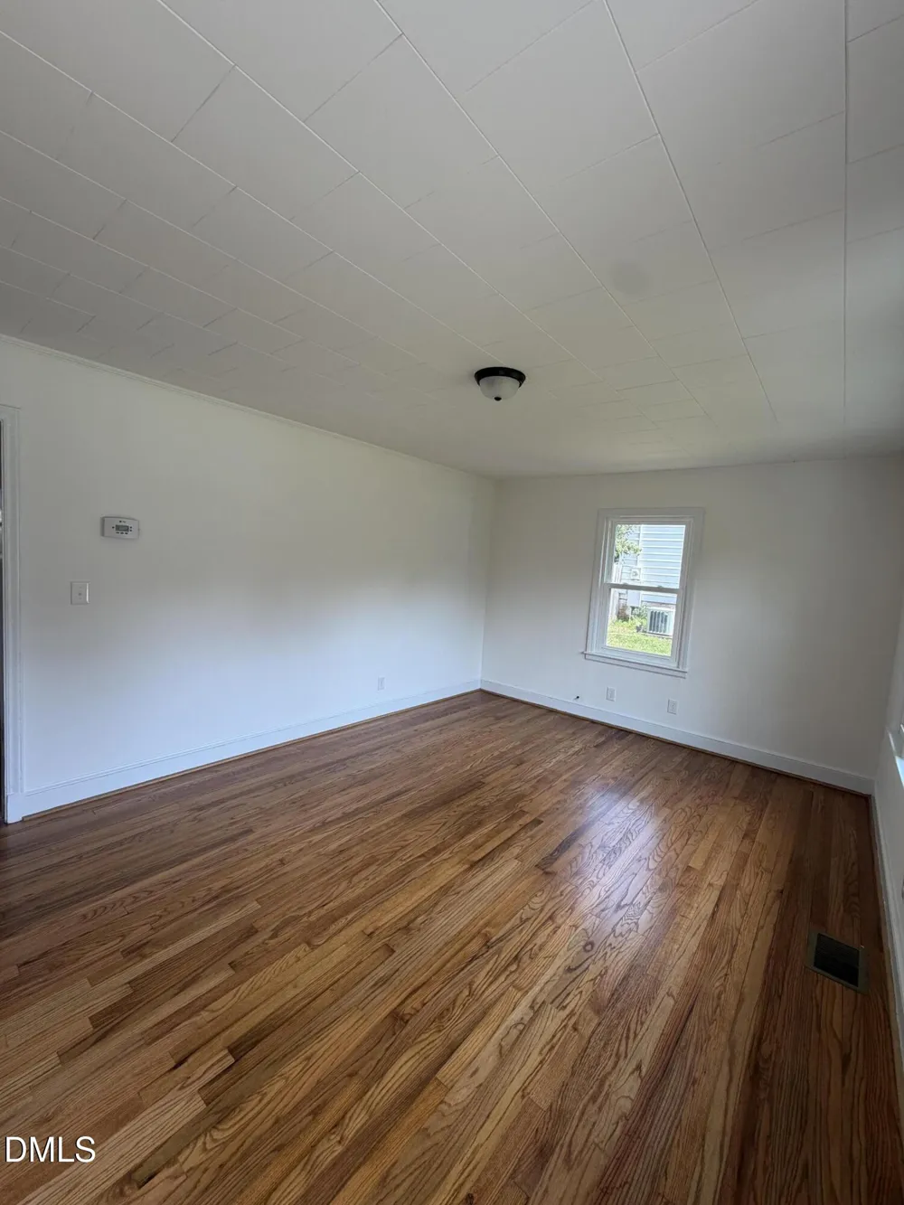 611 E Finch Street Siler City, NC 27344