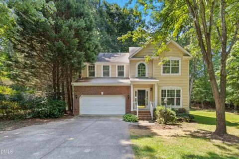 4913 Rhythm Drive