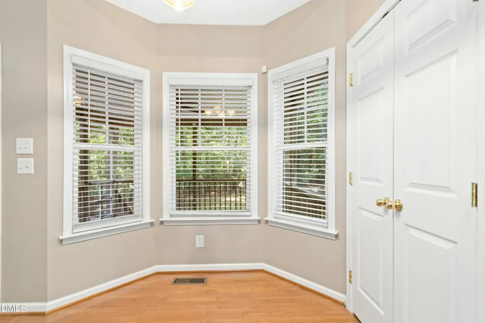 4913 Rhythm Drive Apex, NC 27539