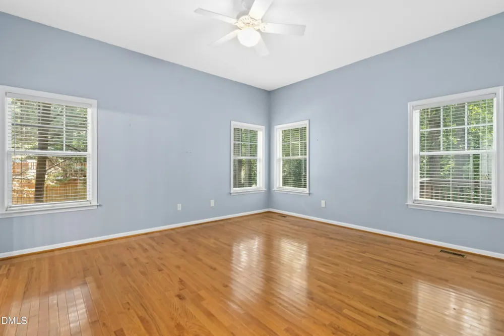 4913 Rhythm Drive Apex, NC 27539