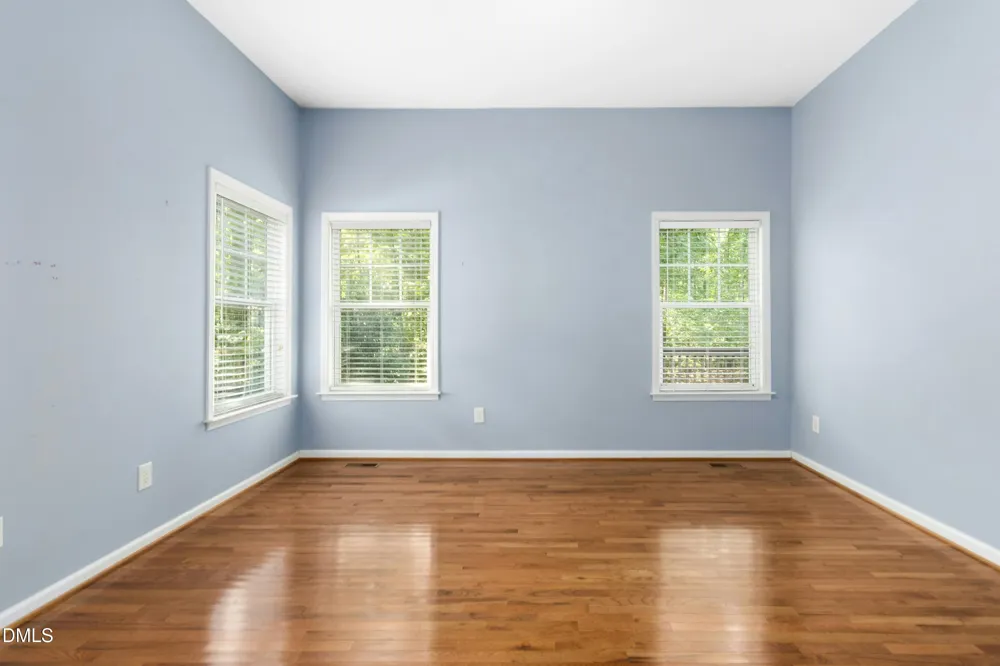 4913 Rhythm Drive Apex, NC 27539