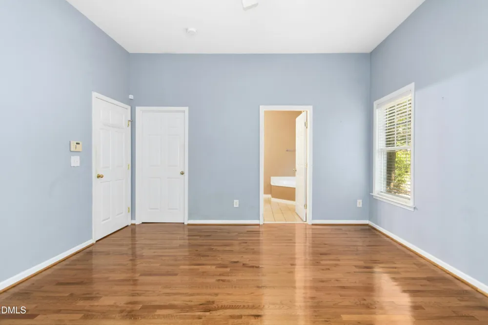 4913 Rhythm Drive Apex, NC 27539