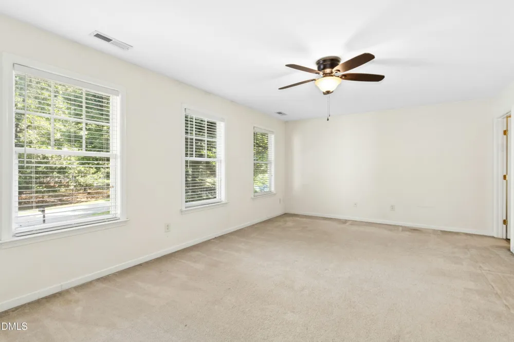4913 Rhythm Drive Apex, NC 27539