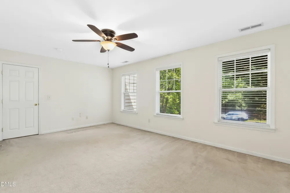 4913 Rhythm Drive Apex, NC 27539