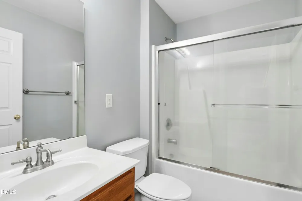4913 Rhythm Drive Apex, NC 27539
