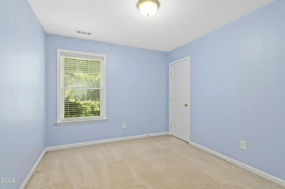 4913 Rhythm Drive Apex, NC 27539