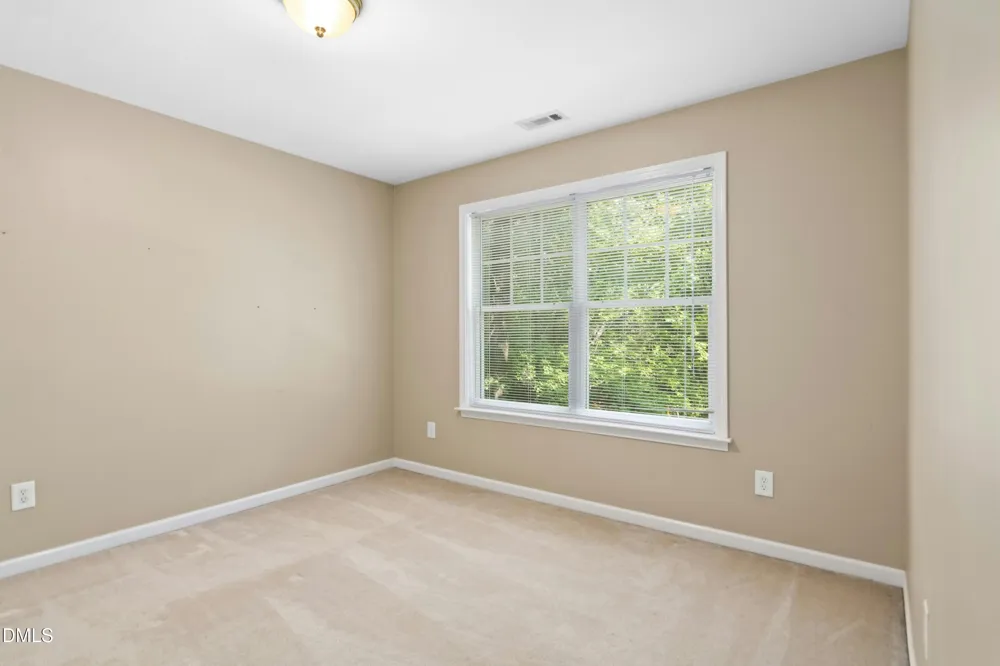 4913 Rhythm Drive Apex, NC 27539