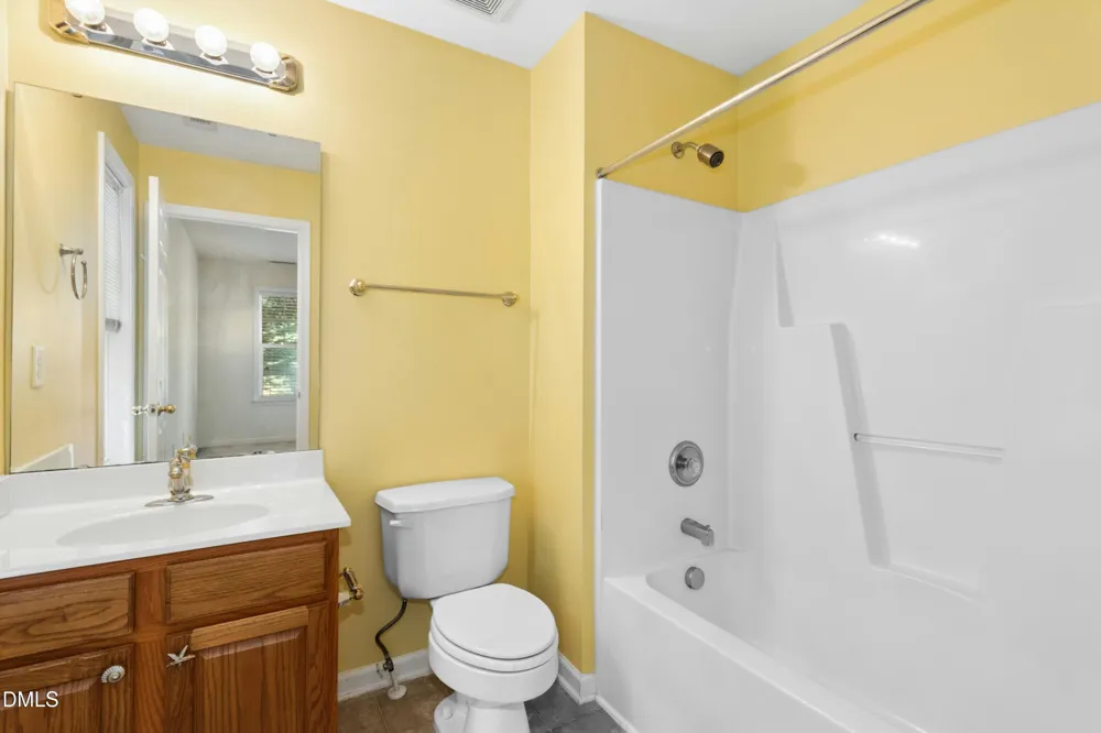 4913 Rhythm Drive Apex, NC 27539