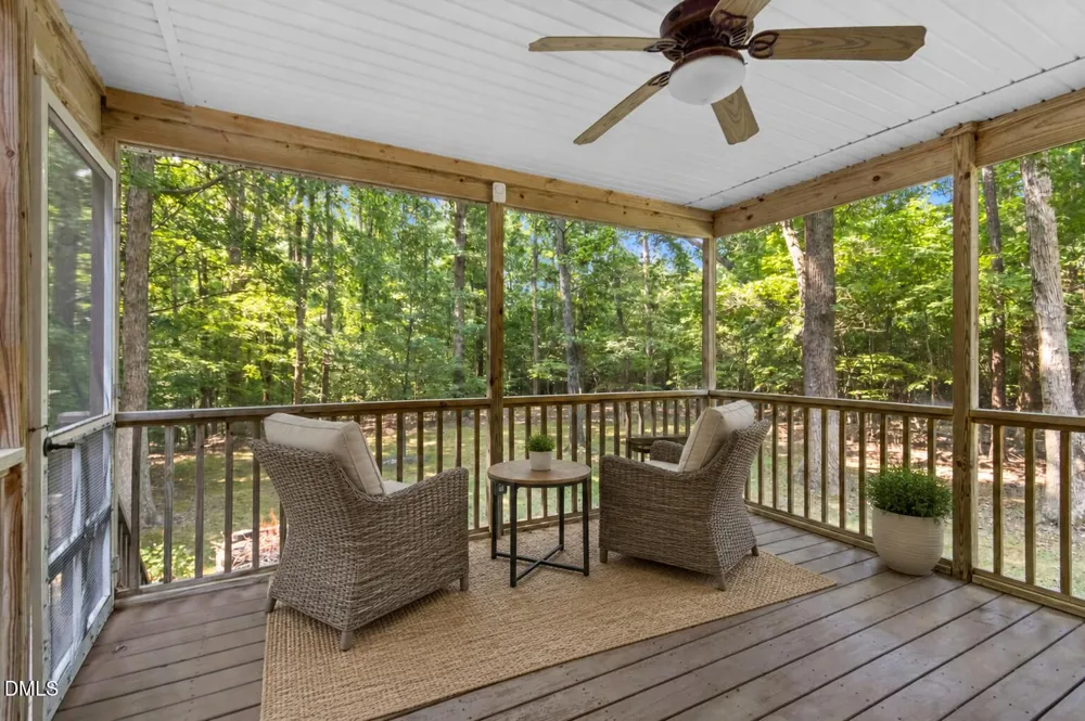 4913 Rhythm Drive Apex, NC 27539