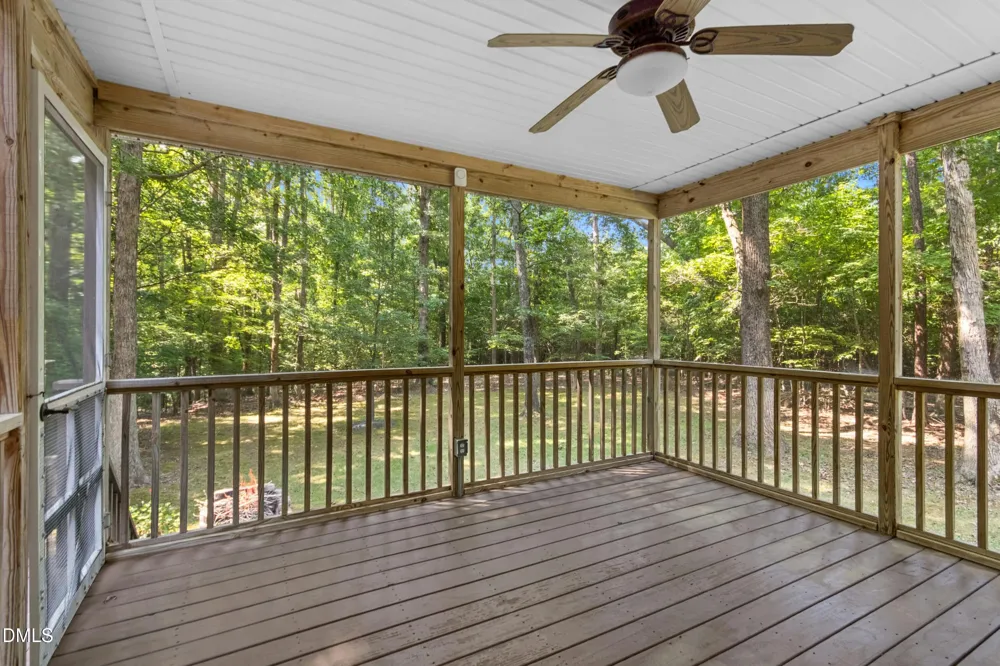 4913 Rhythm Drive Apex, NC 27539
