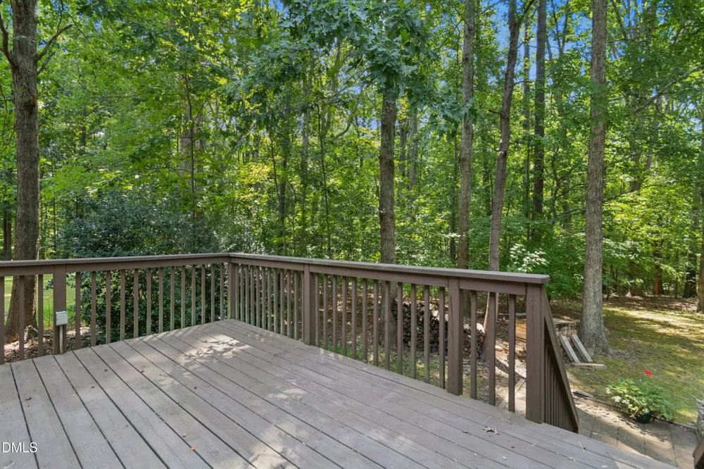 4913 Rhythm Drive Apex, NC 27539