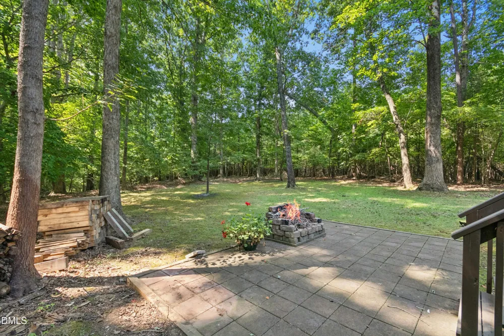 4913 Rhythm Drive Apex, NC 27539