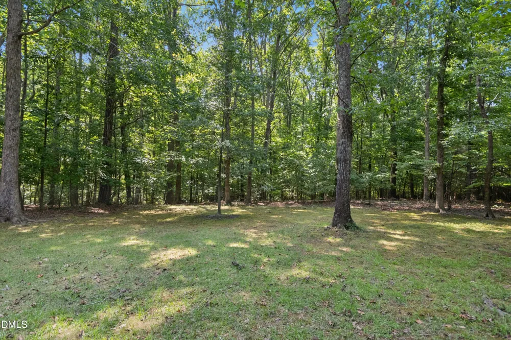 4913 Rhythm Drive Apex, NC 27539
