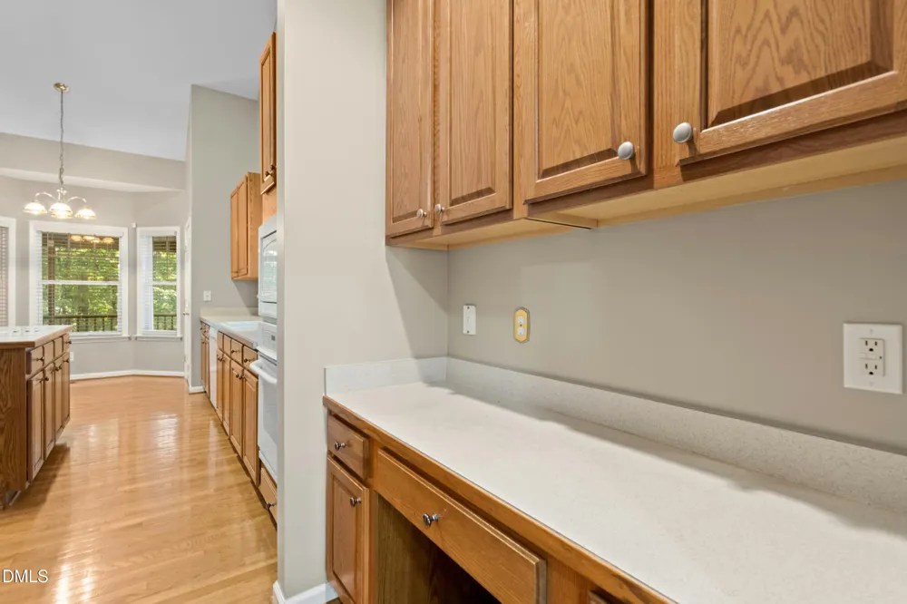 4913 Rhythm Drive Apex, NC 27539