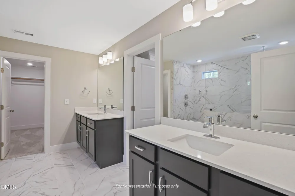 1735 Meadowfern Pl Willow Springs, NC 27592