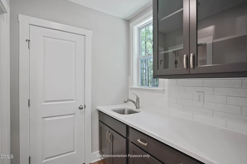 1735 Meadowfern Pl Willow Springs, NC 27592