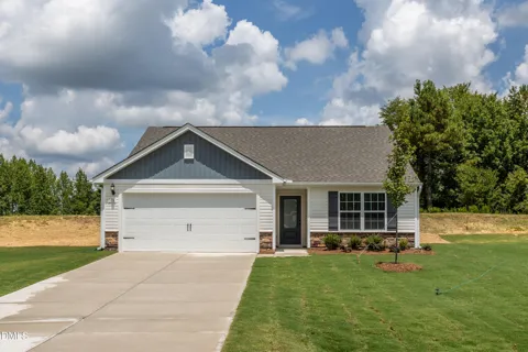 639 Chedworth Drive
