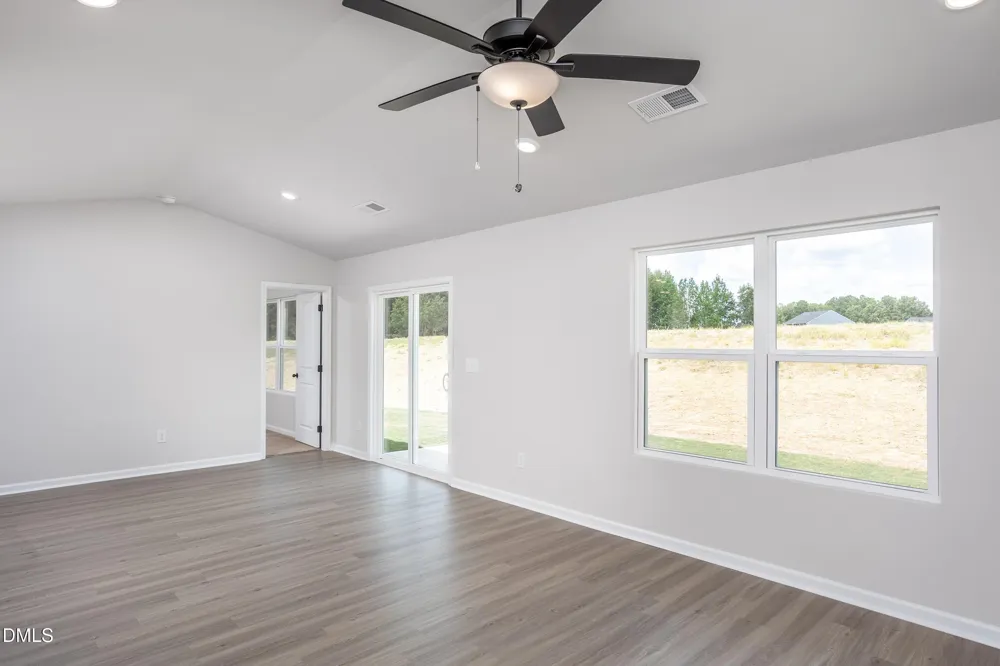 639 Chedworth Drive Angier, NC 27501