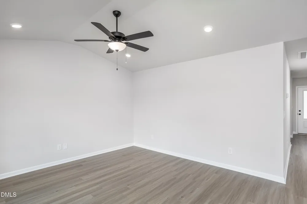639 Chedworth Drive Angier, NC 27501