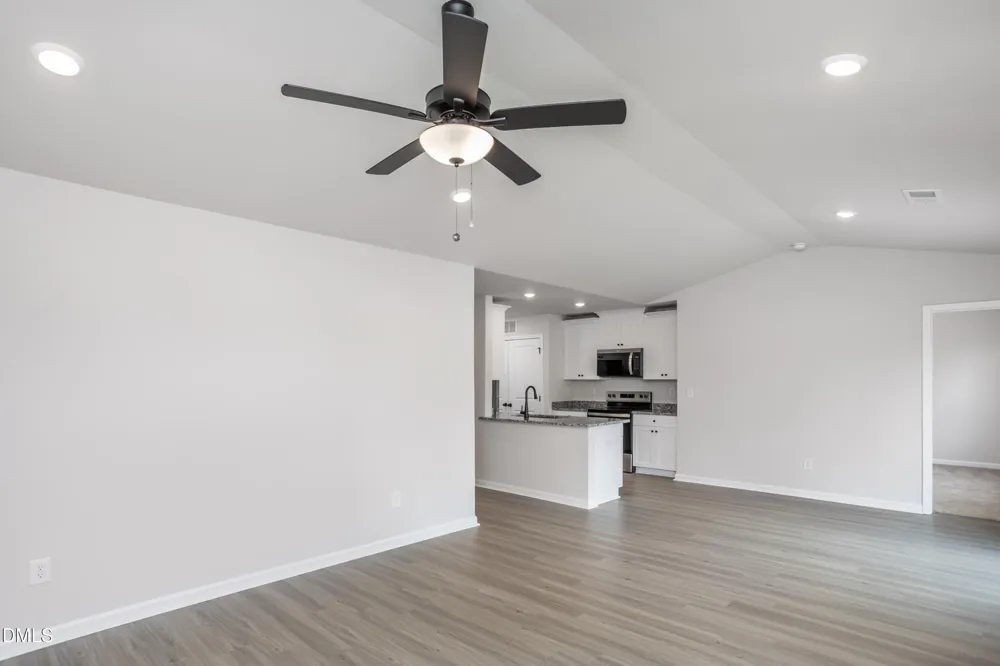 639 Chedworth Drive Angier, NC 27501
