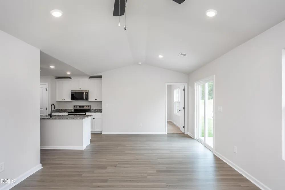 639 Chedworth Drive Angier, NC 27501