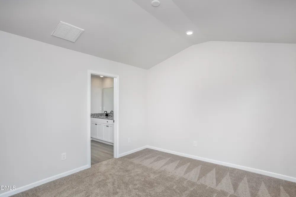 639 Chedworth Drive Angier, NC 27501