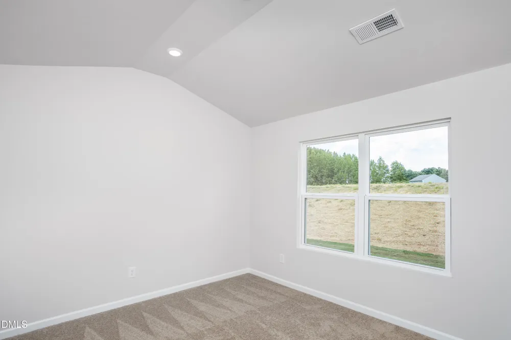639 Chedworth Drive Angier, NC 27501