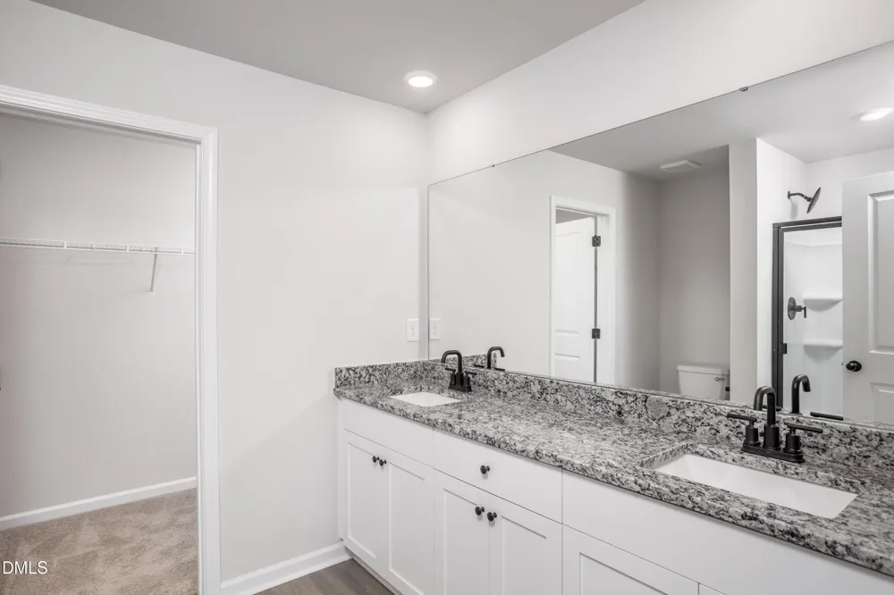 639 Chedworth Drive Angier, NC 27501