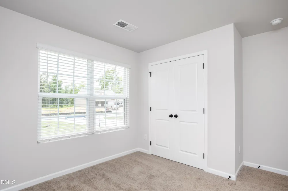 639 Chedworth Drive Angier, NC 27501
