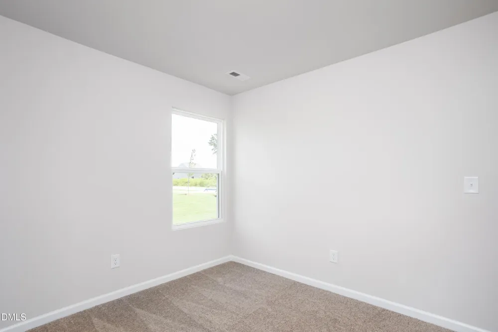 639 Chedworth Drive Angier, NC 27501