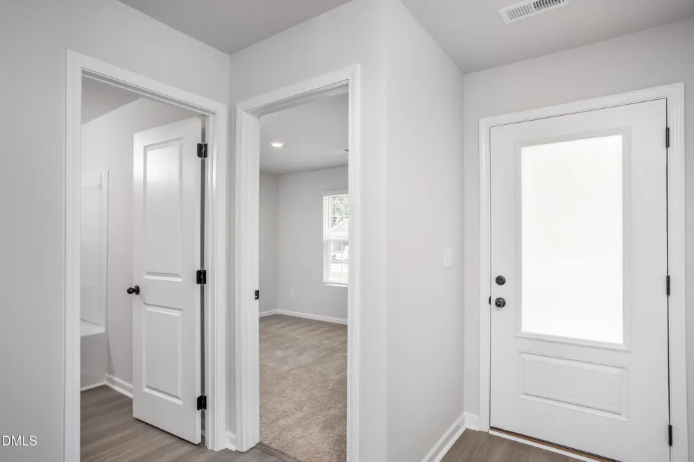 639 Chedworth Drive Angier, NC 27501