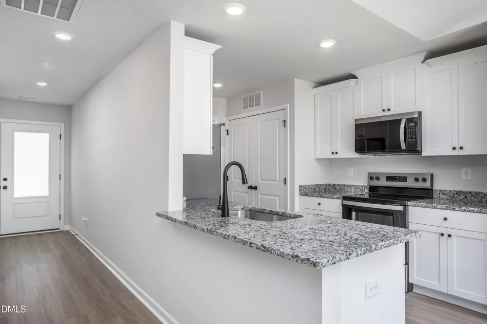 639 Chedworth Drive Angier, NC 27501