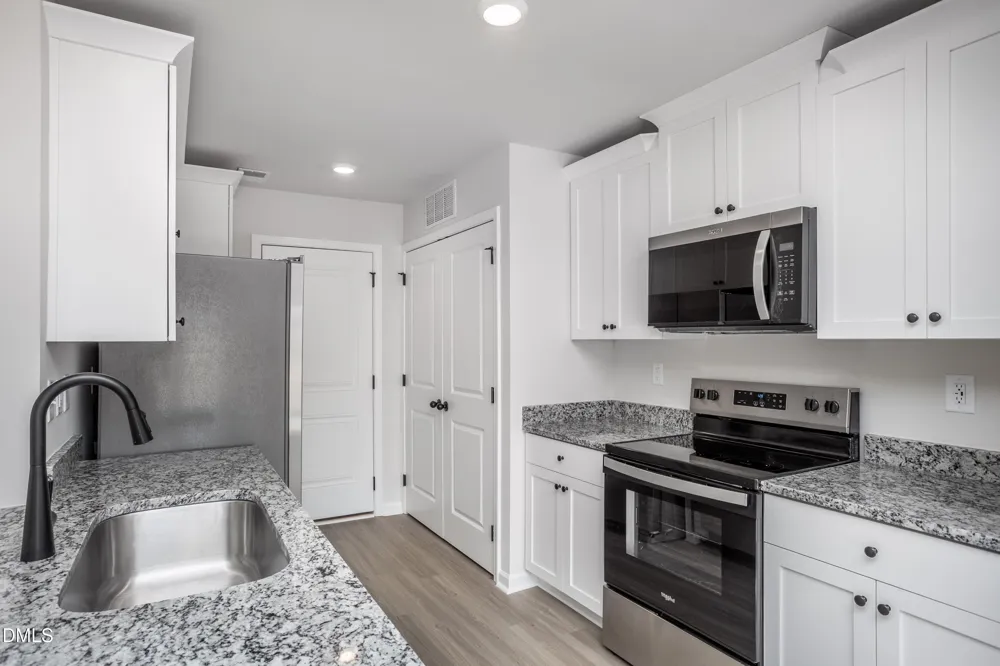 639 Chedworth Drive Angier, NC 27501