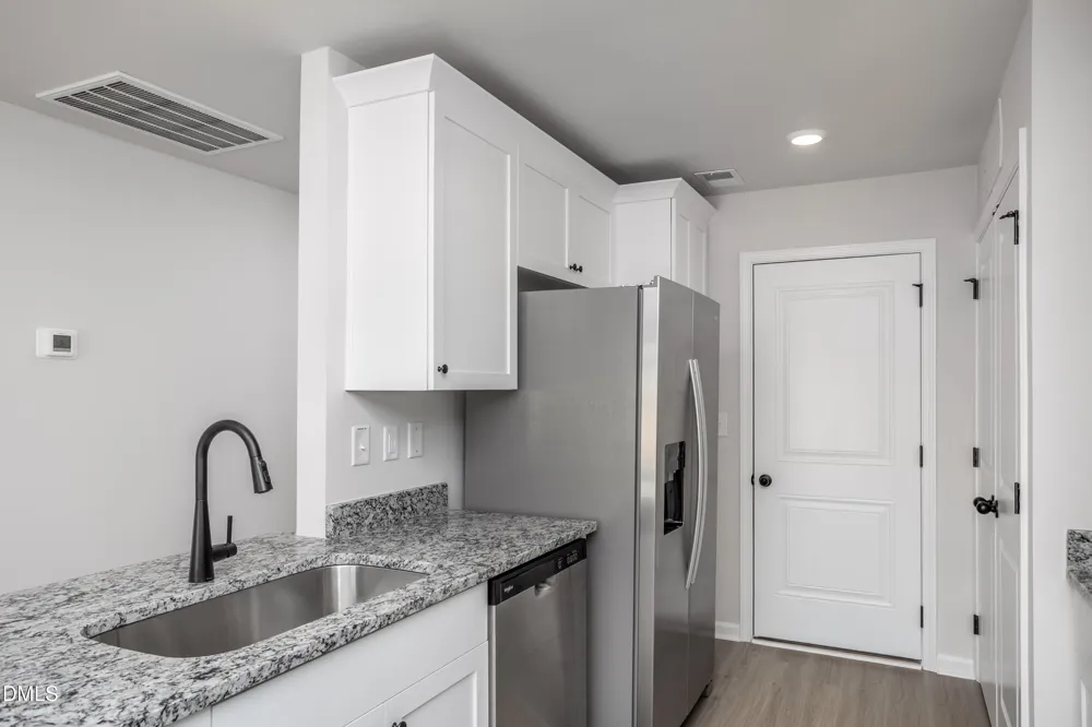 639 Chedworth Drive Angier, NC 27501