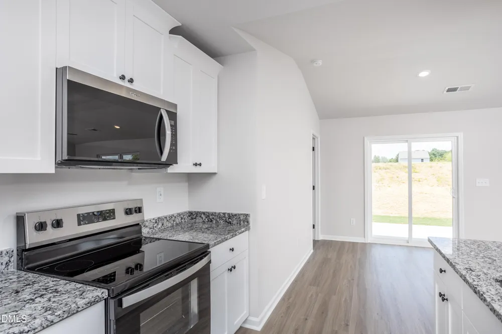 639 Chedworth Drive Angier, NC 27501