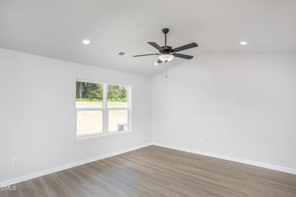 639 Chedworth Drive Angier, NC 27501