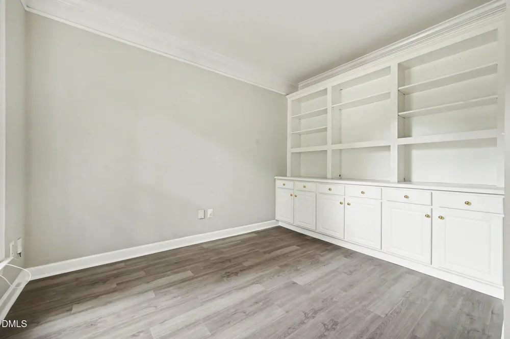 1203 Fairfax Woods Drive Apex, NC 27502